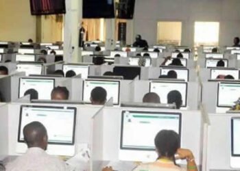 Parents, students express growing concern over rising post-UTME fees, others