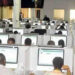 Parents, students express growing concern over rising post-UTME fees, others
