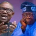 APC hits back at Peter Obi, says Tinubu’s borrowing plan strategic, not reckless