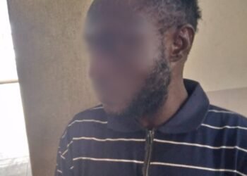 48-year-old man arrested for defiling 12-year-old girl in Rivers, Police recover rope, fufu as exhibits