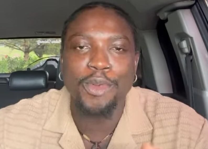 Verydarkman comes back to life amid controversy with King Mitchy