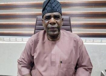 Fintiri approves fresh N5bn for 1,000 poor citizens in Adamawa, says PAWECA DG