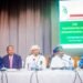 Harnessing AI to fix broken healthcare system in Nigeria, West Africa, expert tells ECOWAS Parliament