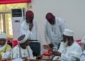 Kano Shura Council to investigate allegations against Islamic scholar