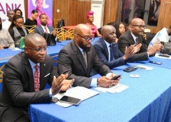 FG holds stakeholders meeting on tackling poverty, youth unemployment, insecurity