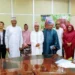 Kano renews partnership with UNESCO, Korea for Youth Skills Development