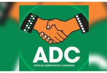 Imo ADC inaugurates LGA Excos, reaffirms commitment to grassroots renewal