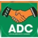 Imo ADC inaugurates LGA Excos, reaffirms commitment to grassroots renewal