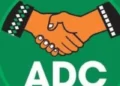 2027: ADC flagbearer unveils security development agenda for Kwara