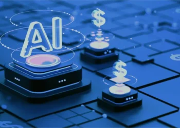 AI revolution could supercharge global trade by 40% by 2040 — WTO report warns digital divide must be closed