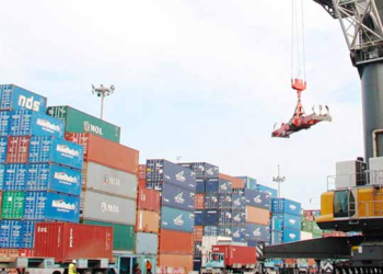 Customs unveils Automated Cargo Clearance System to end Port delays, corruption