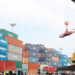 Customs unveils Automated Cargo Clearance System to end Port delays, corruption