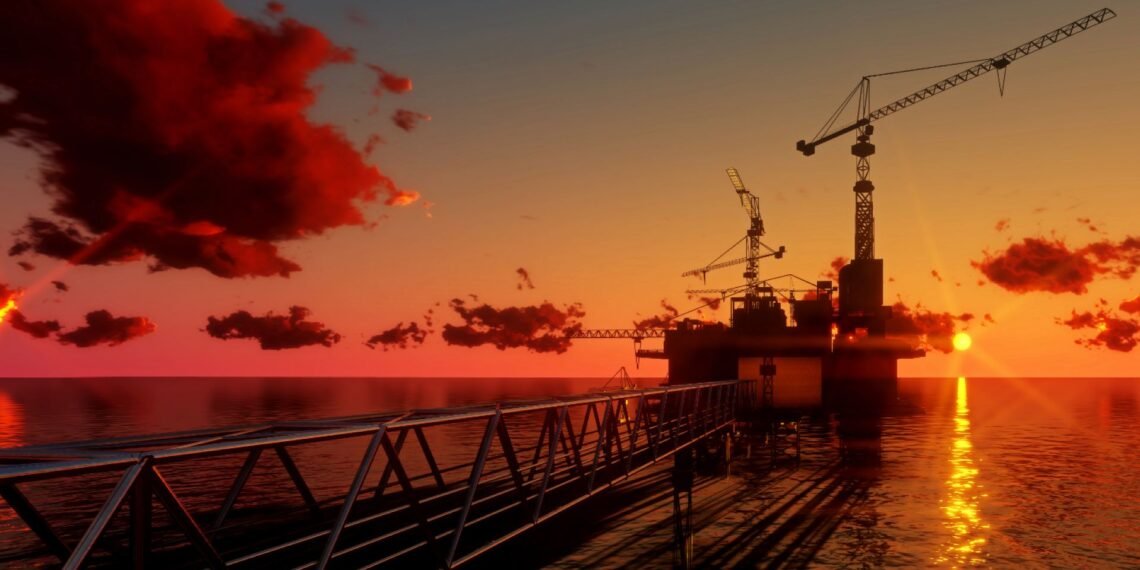 EU invests over $6m in Niger Delta peacebuilding, validates social media data in Delta