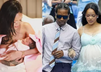 Nicki Minaj claims Jay-Z owes her $200m