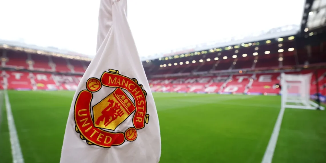 Manchester United announce £666.5m revenue despite poor performances