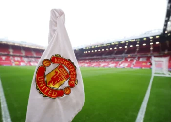 Manchester United announce £666.5m revenue despite poor performances