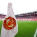 Manchester United announce £666.5m revenue despite poor performances