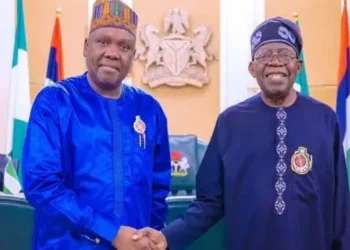 Bwala blasts Obi for changing parties thrice