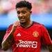 Villa close in on loan move for Man Utd's Sancho