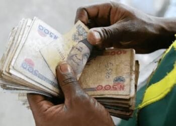 FG distributes ₦330 Billion cash transfers to 8.1 Million vulnerable households