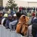 Canada rejects over 1,596 Nigerian Asylum claims in 2025 amid rising migration wave