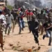 Cult War Turns Bloody in Cross River: Two beheaded in Okuni Community clash
