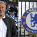 Chelsea FC hit with 74 legal charges over Abramovich-era financial scandals