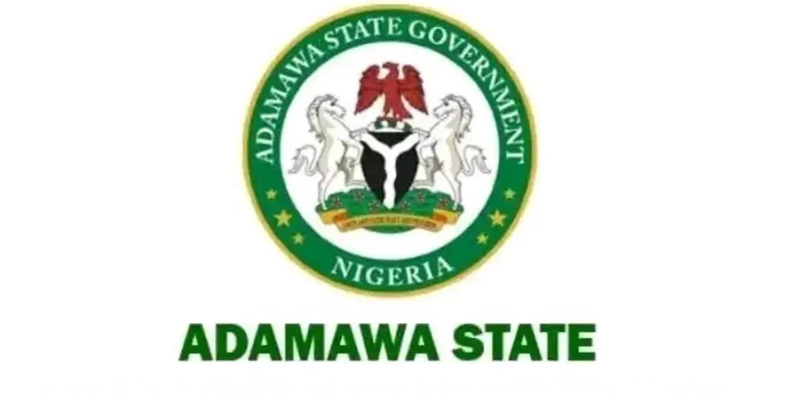 Adamawa Civil Service Commission warns applicants against job scammers