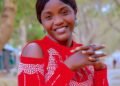 Tragic as 100-L Taraba State University student found dead in boyfriend's apartment