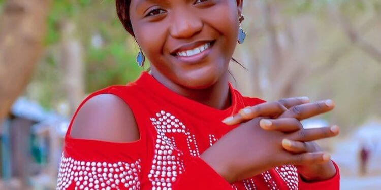 Tragic as 100-L Taraba State University student found dead in boyfriend's apartment