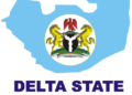 Delta Govt Hosts Second Edition of “Rhythm of Delta” Festival