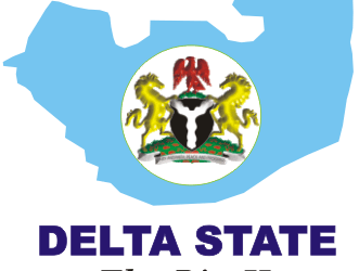 Delta approves Judges’ Quarters, terminates non-performing contracts