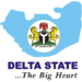 Delta approves Judges’ Quarters, terminates non-performing contracts