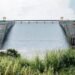 Ethiopia inaugurates Africa’s largest hydro-electric dam