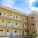Bauchi builds 600-bed capacity hostel for Dangote Science College
