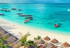 Zanzibar records 7,000 Nigerian tourists in 2024 – Tanzania envoy