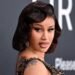 Rapper Cardi B announces pregnancy with American football star Stefon Diggs