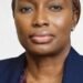 Olubunmi Kuku elected Vice President of ACI Africa, joins World Governing Board