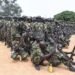 Nigerian Army to establish forward operating base in Kogi East to strengthen security