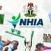 NHAI launches comprehensive emergency obstetrics, neonatal care programme in Kano