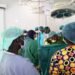 Sightsavers, Kaduna Government train Surgeons on Hydrocele management to tackle neglected Tropical Diseases