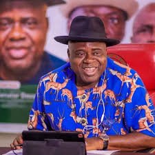 Oritsejafor, Kukah applaud Gov. Diri’s achievements in Bayelsa