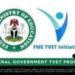 FG’s TVET scheme begins shortlisting successful applicants