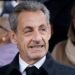 Former French President Nicolas Sarkozy jailed 5 years in Libya corruption case