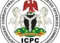 ICPC partners Master Agent Show to mobilize 50,000 Secondary School Students in nationwide anti-corruption drive