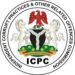 ICPC partners Master Agent Show to mobilize 50,000 Secondary School Students in nationwide anti-corruption drive