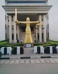 Court orders NMA to set up medical panel on Nnamdi Kanu’s health