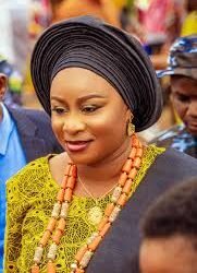 Ebonyi First Lady builds, donates houses to widows in Ohaozara, Afikpo LGAs