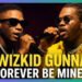 Gunna, Wizkid's track ‘Forever Be Mine’ sells 200,000 units in US in 7 weeks