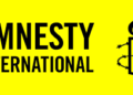Amesty international charges journalists on media term